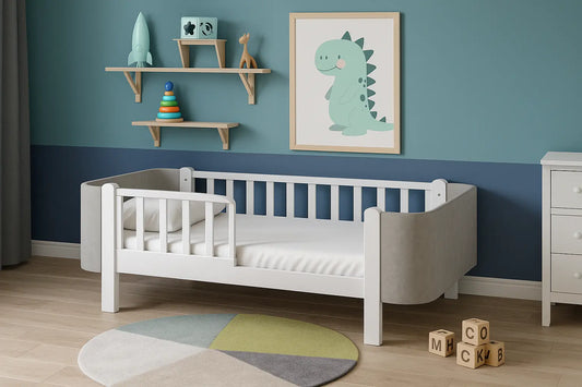 Ab-wann-lohnt-sich-ein-Kinderbett-160-80-cm-Der-perfekte-Übergang-vom-Baby-zum-Juniorbett Veres Company