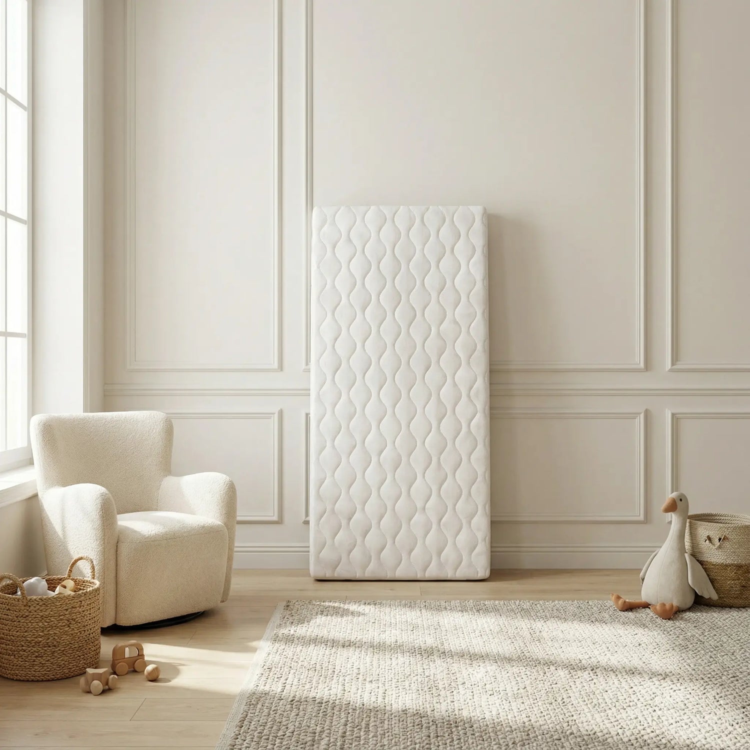 Matratzen Veres Company