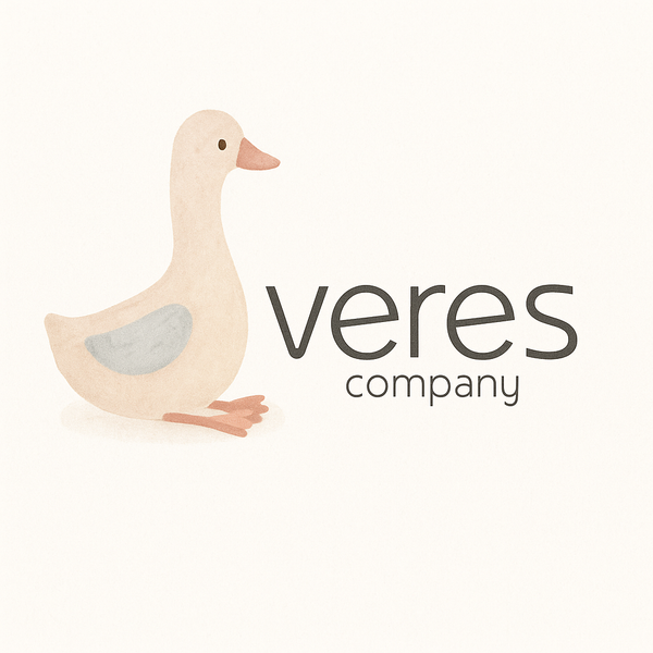 Veres Company