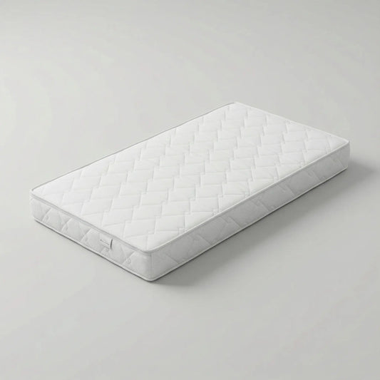 120x60cm Matratze Veres Schaumstoff Veres Company