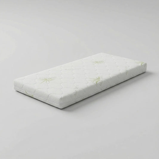 120×60 cm Matratze Veres Kokos Schaum