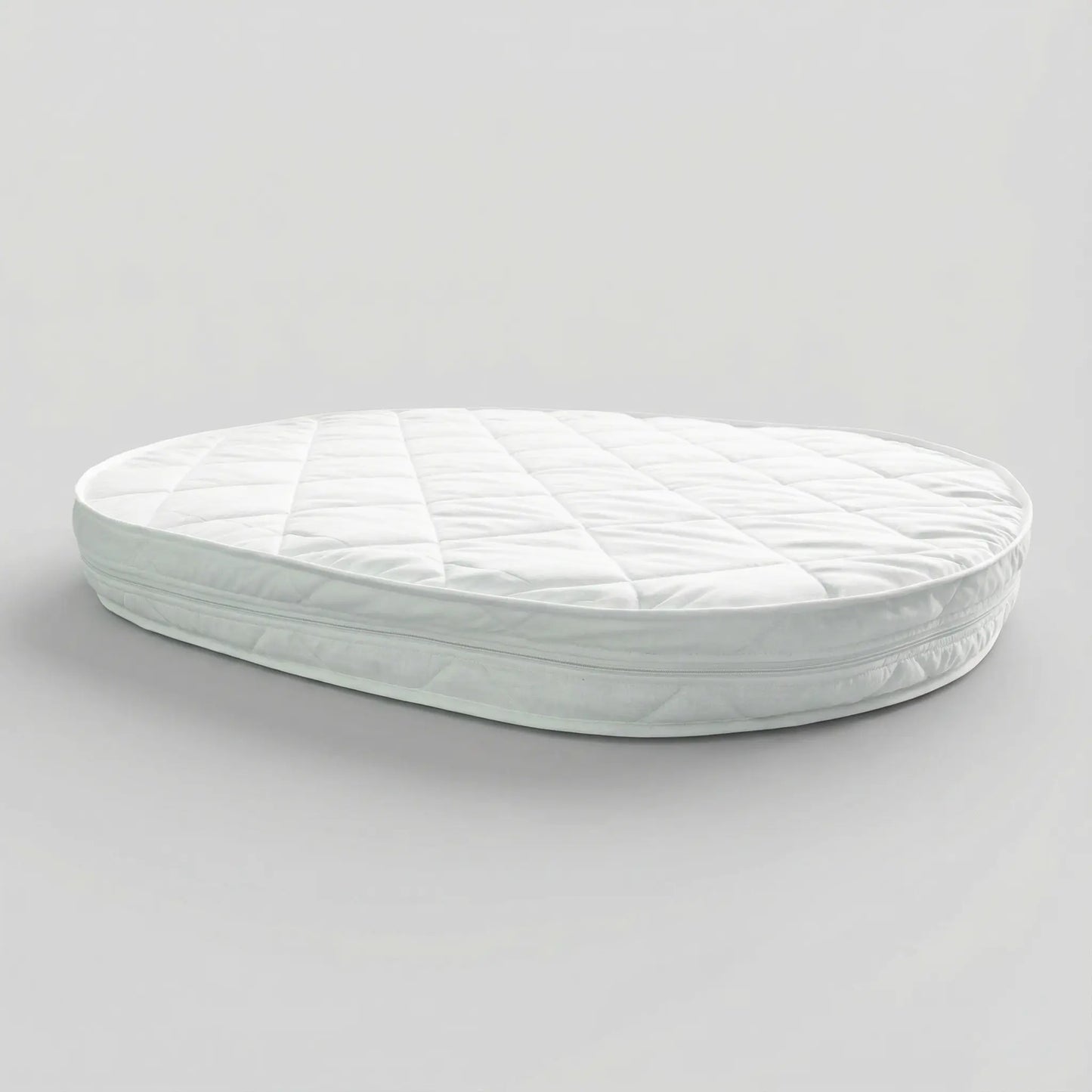 90x70cm Matratze Veres für das Babybett Veres Rom Veres Company