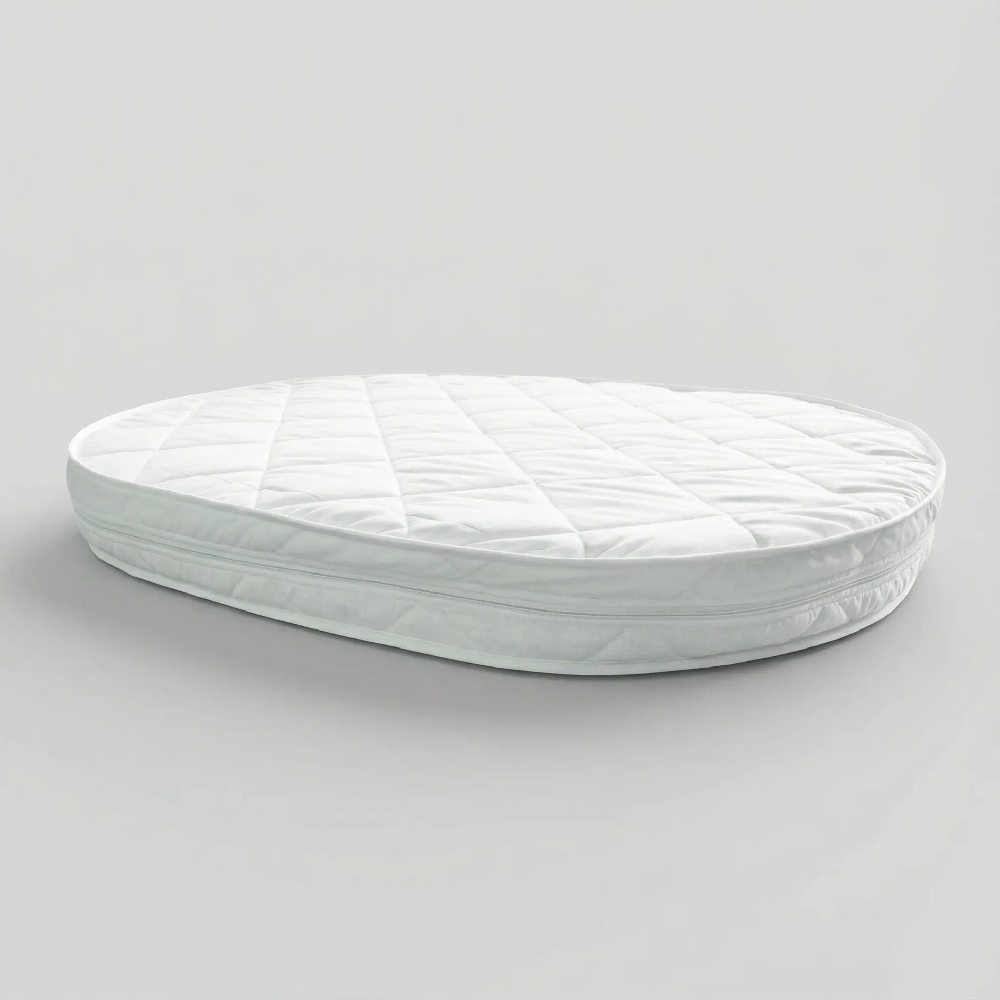 90x70cm Matratze Veres für das Babybett Veres Rom Veres Company