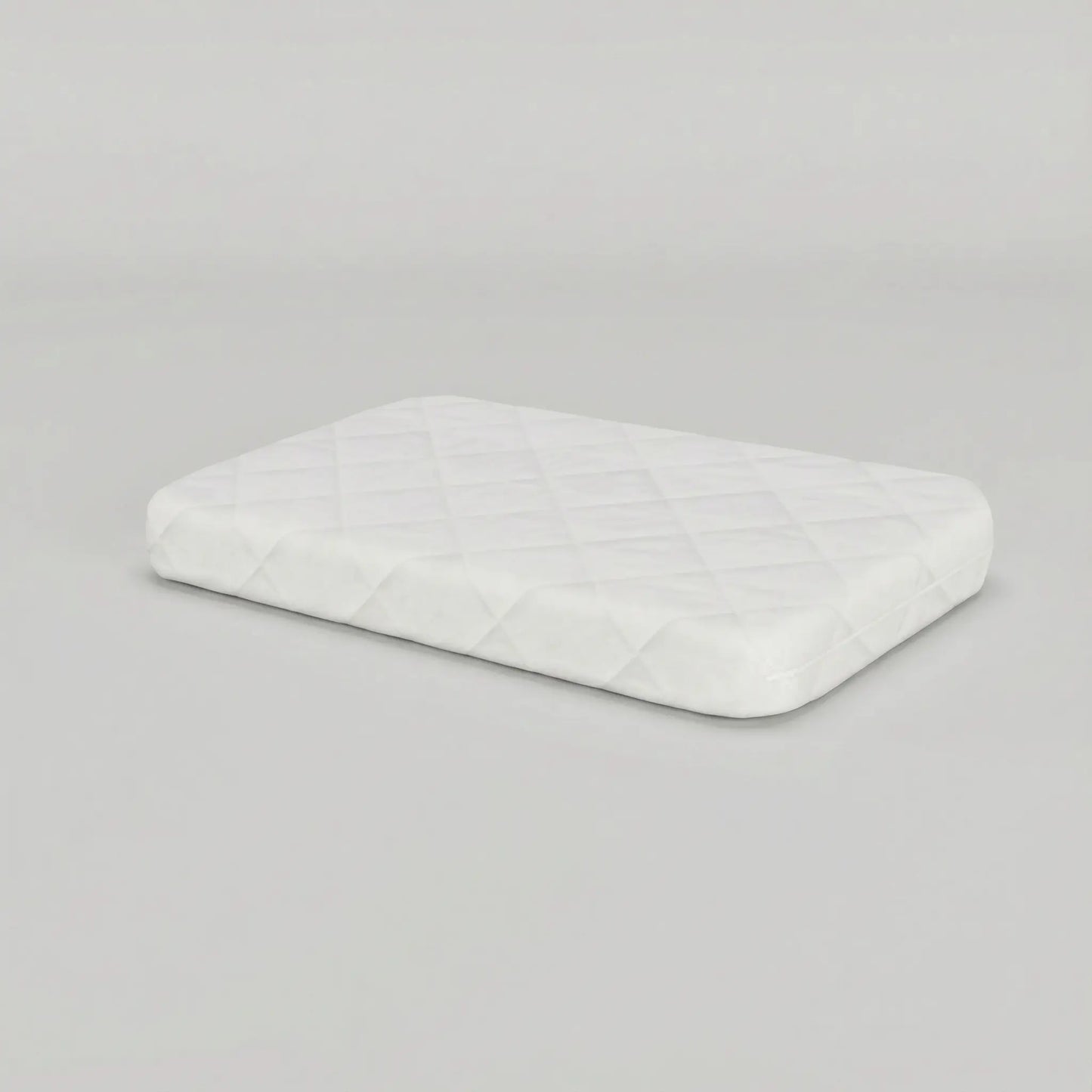 80x60 Matratze Kokosnuss für die Wiege Monaco Veres Company