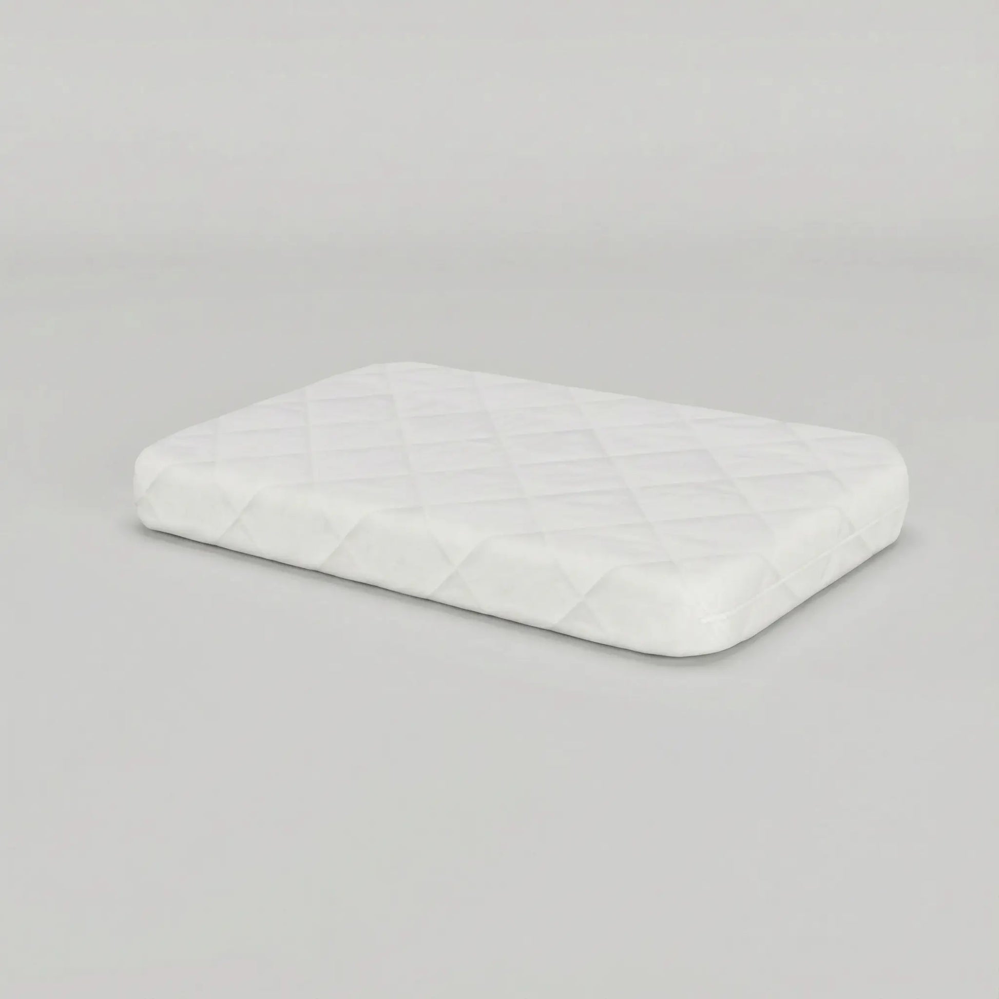 80x60 Matratze Kokosnuss für die Wiege Monaco Veres Company