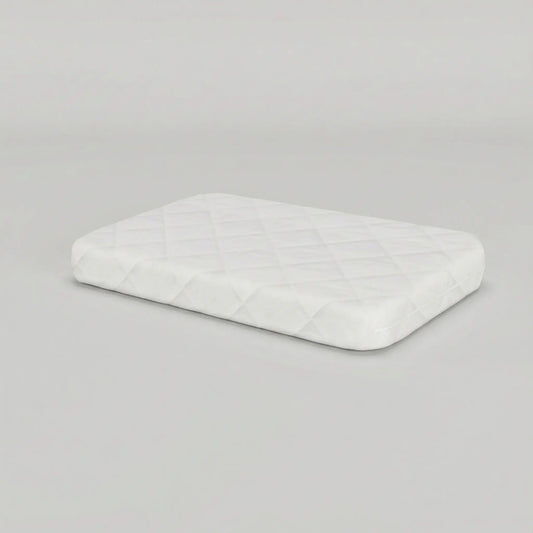 80x60 Matratze Kokosnuss für die Wiege Monaco Veres Company