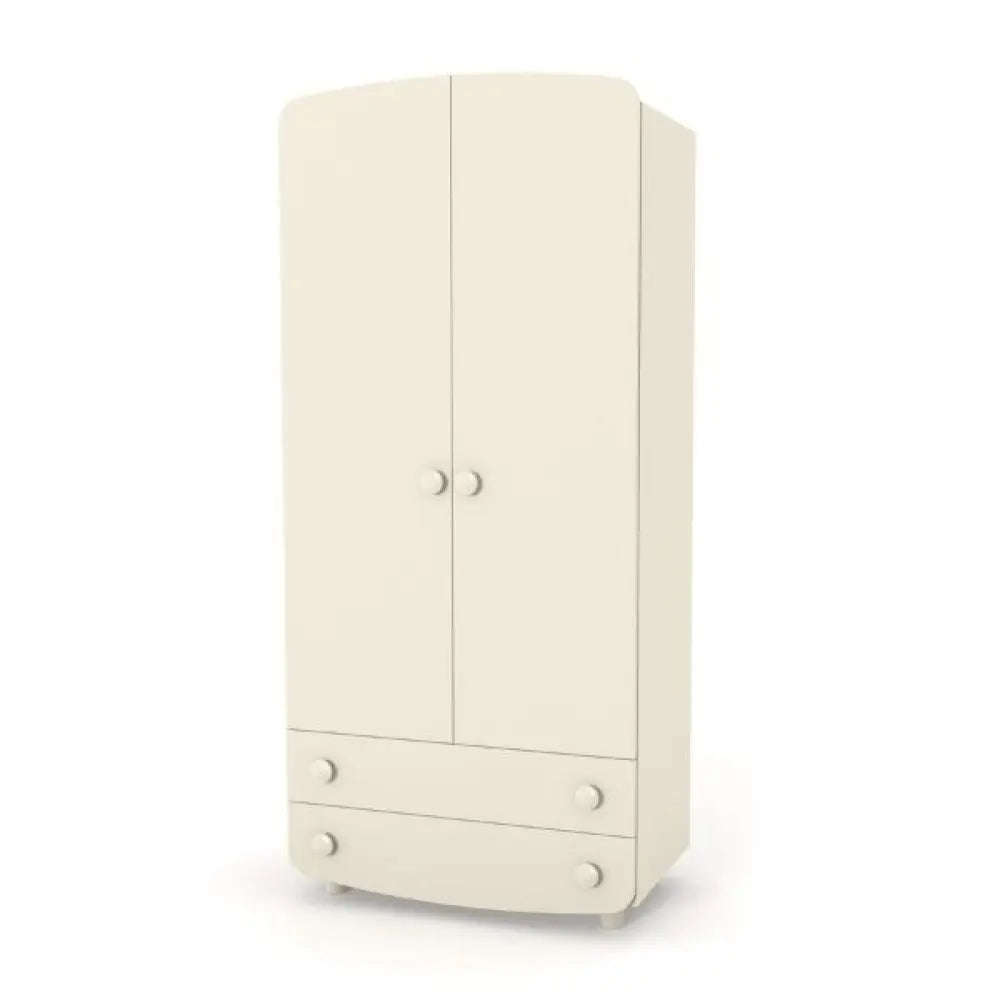 Schrank Veres aus Spanplatte