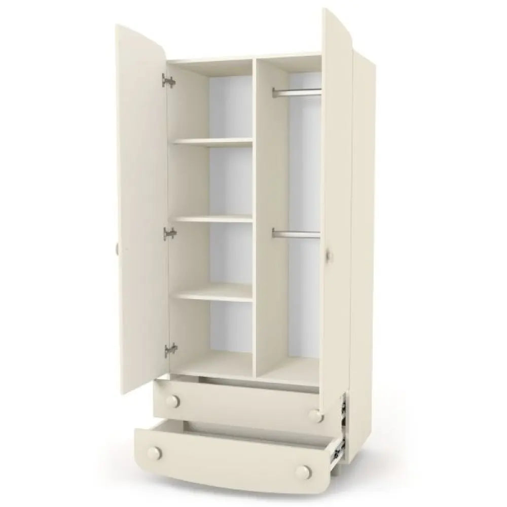 Schrank Veres aus Spanplatte