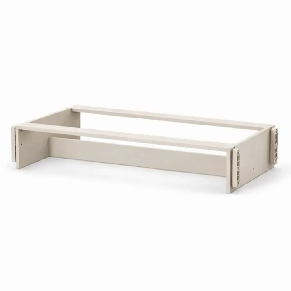 Schaukelsystem ohne Schublade für Veres Babybetten LD6, LD13, LD15, LD16, LD18, LD19
