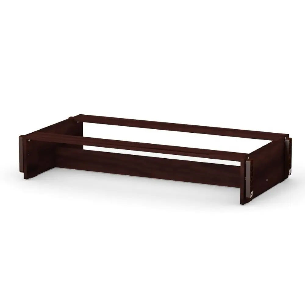 Schaukelsystem ohne Schublade für Veres Babybetten LD6, LD13, LD15, LD16, LD18, LD19