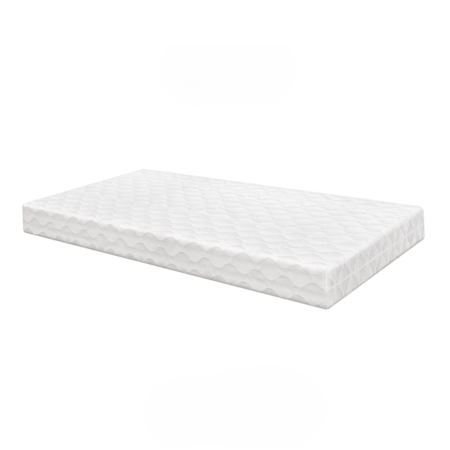 120x60cm Matratze Veres Schaumstoff